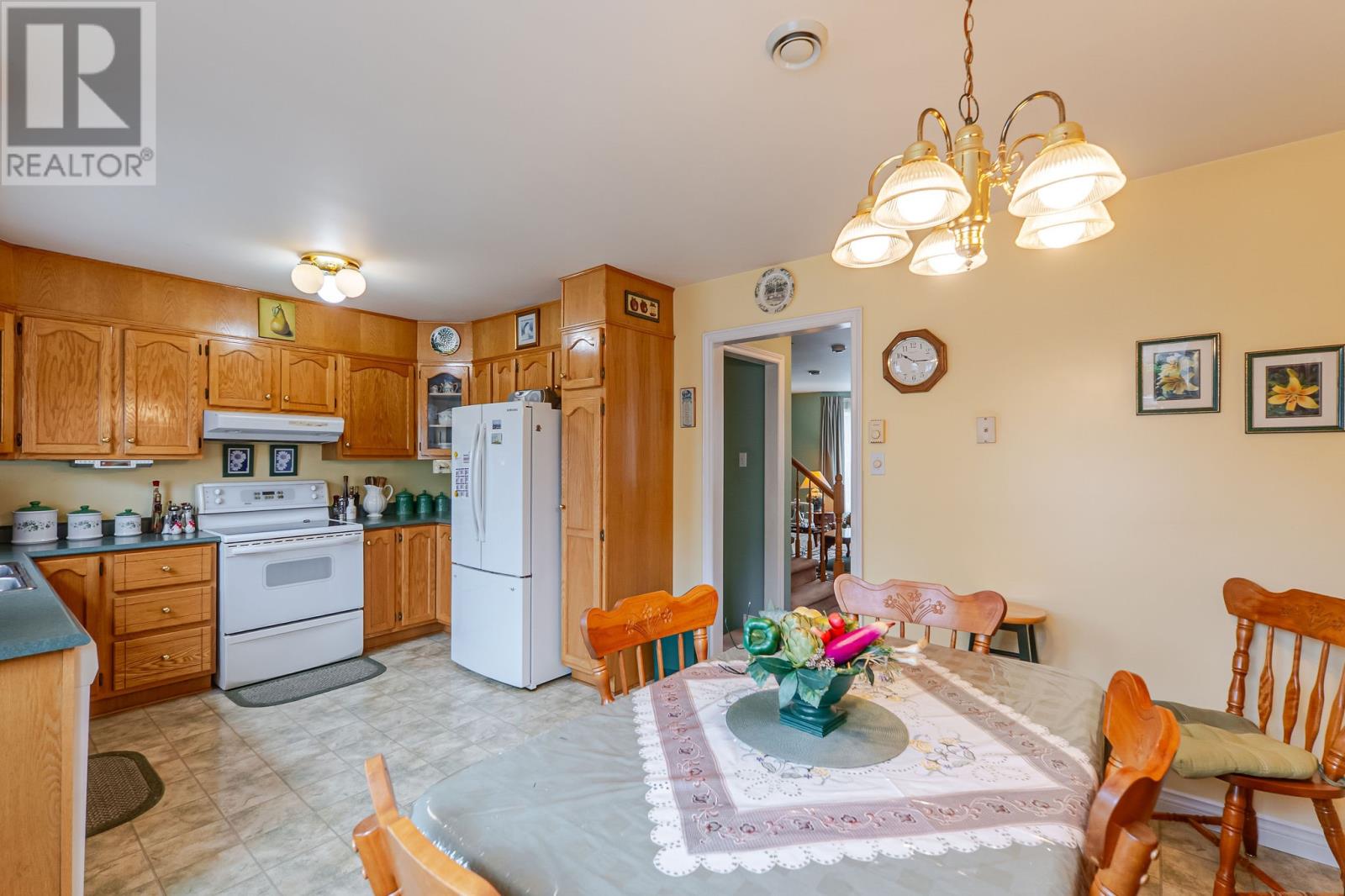28 Sorrel Drive Property Photo 12