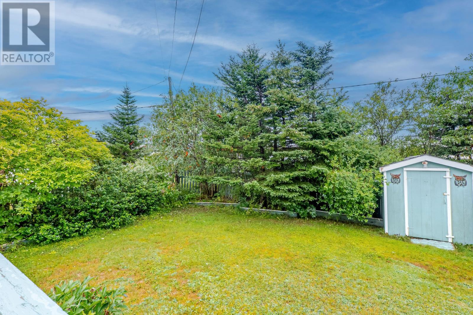 28 Sorrel Drive Property Photo 13