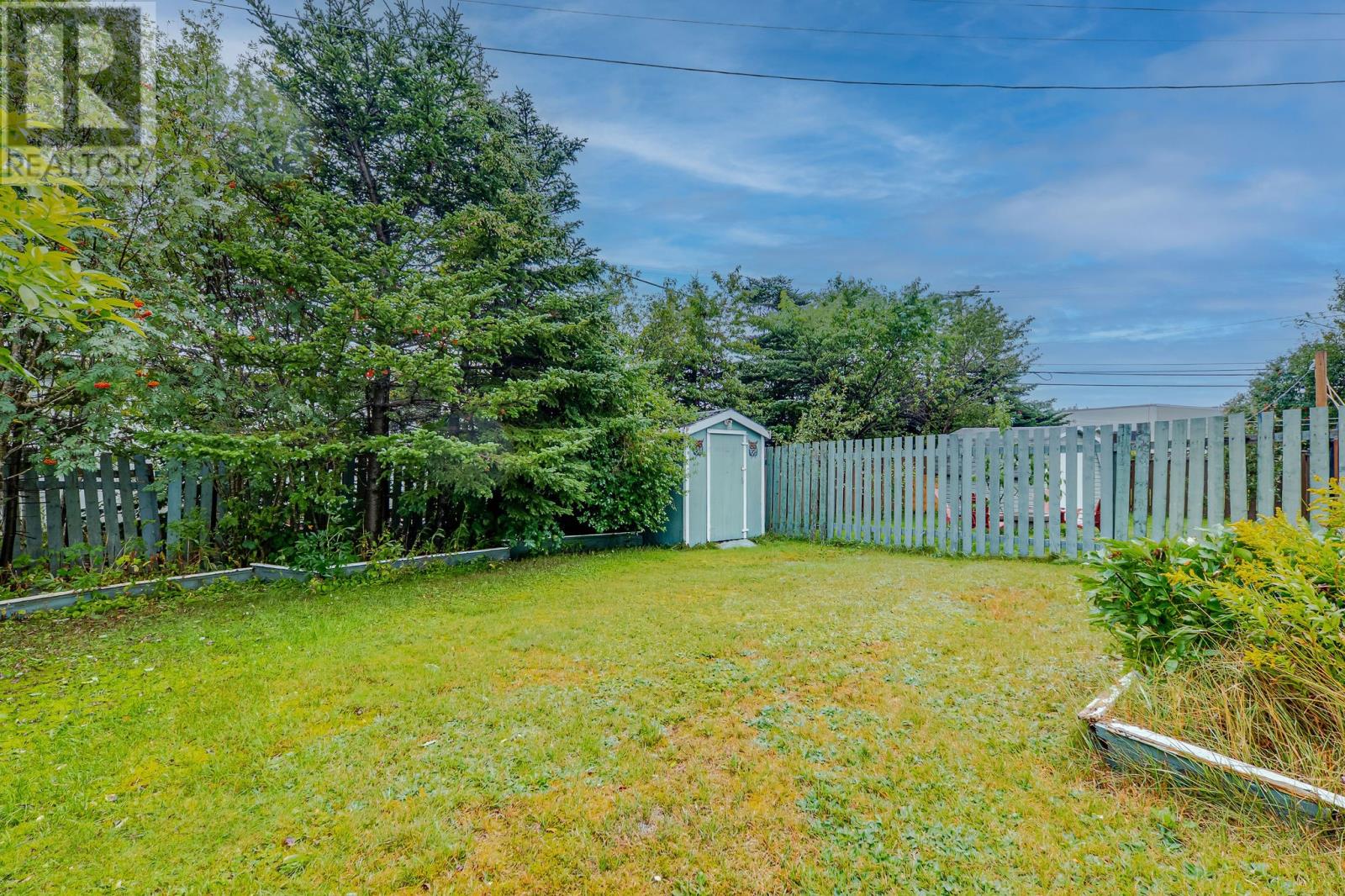 28 Sorrel Drive Property Photo 15