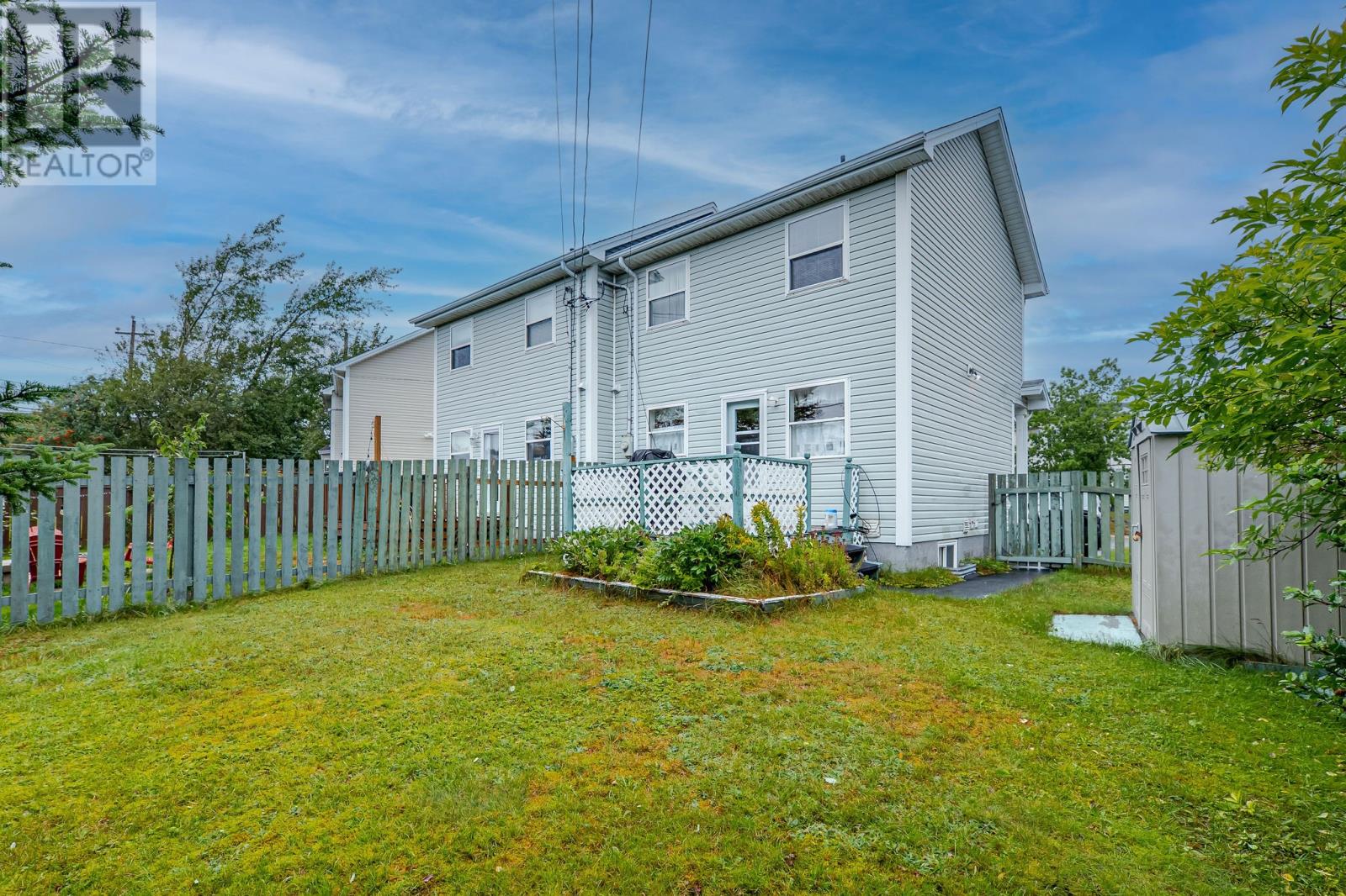 28 Sorrel Drive Property Photo 16