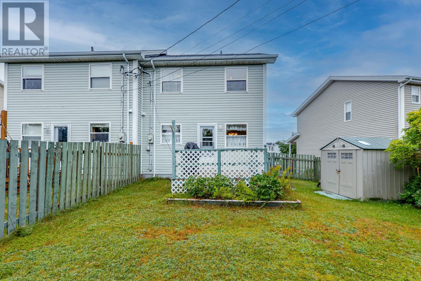 28 Sorrel Drive Property Photo 17