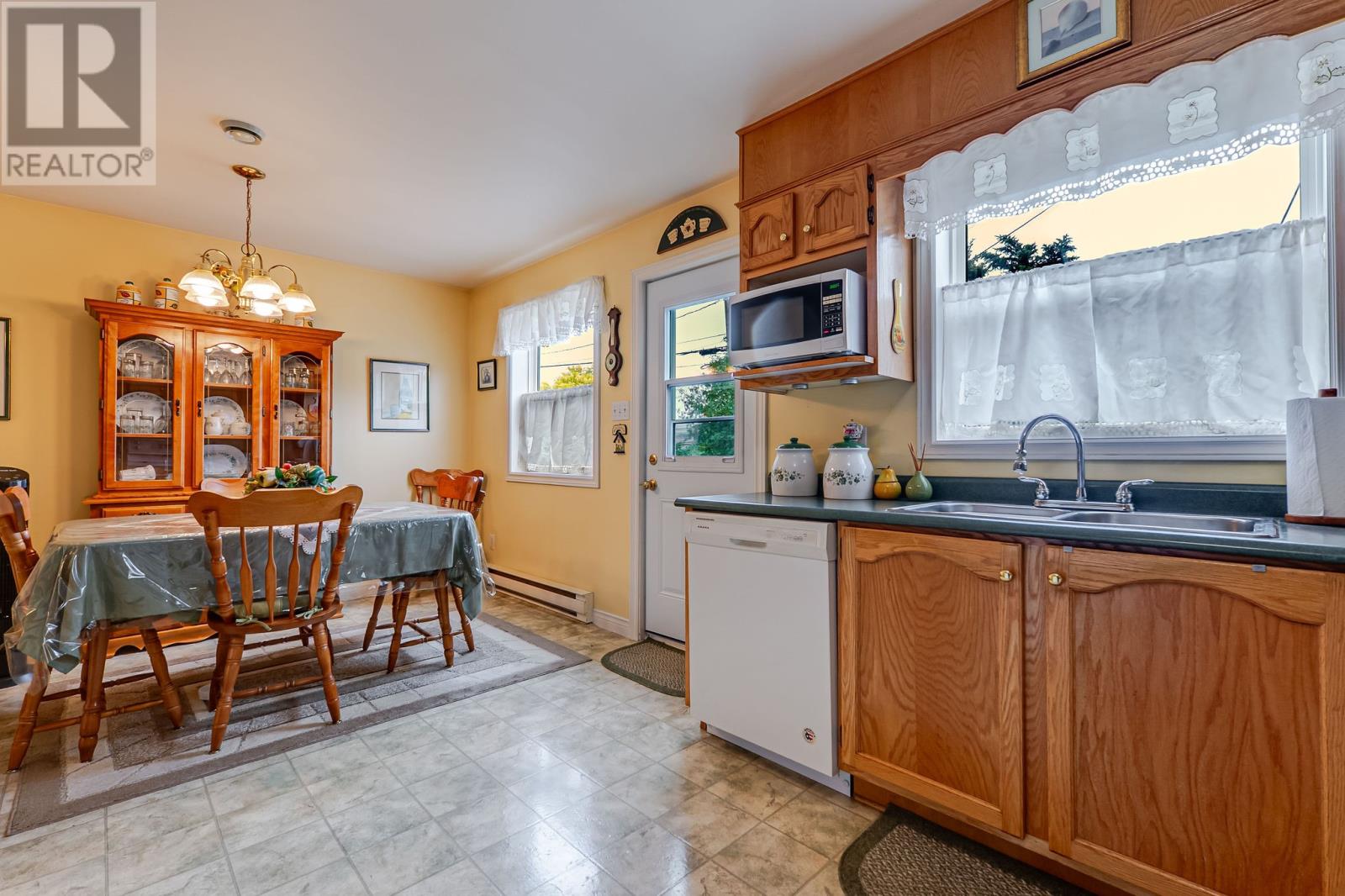28 Sorrel Drive Property Photo 18