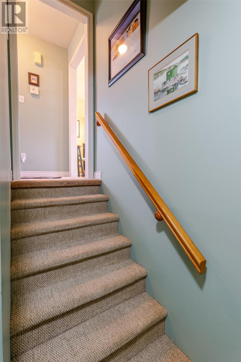 28 Sorrel Drive Property Photo 19
