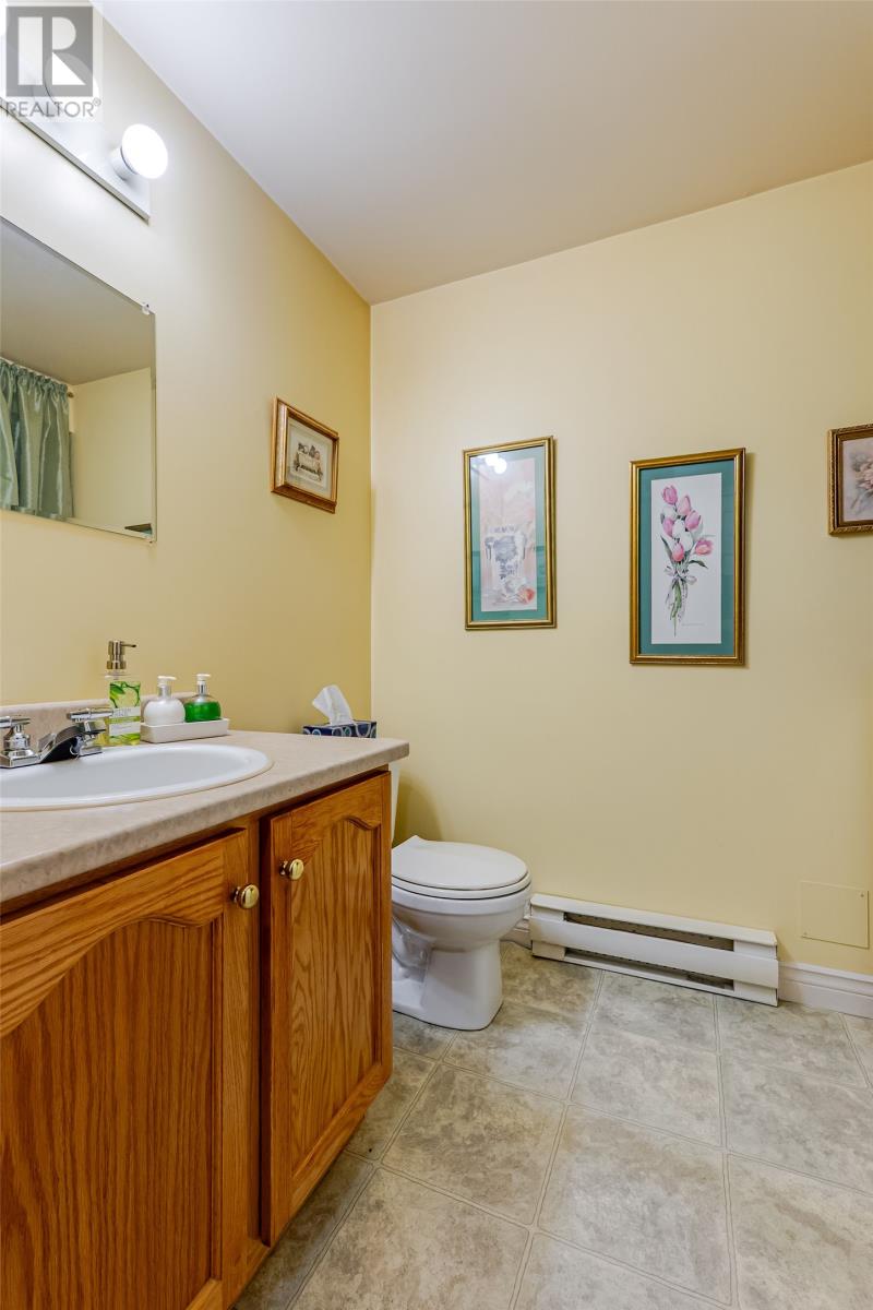 28 Sorrel Drive Property Photo 20