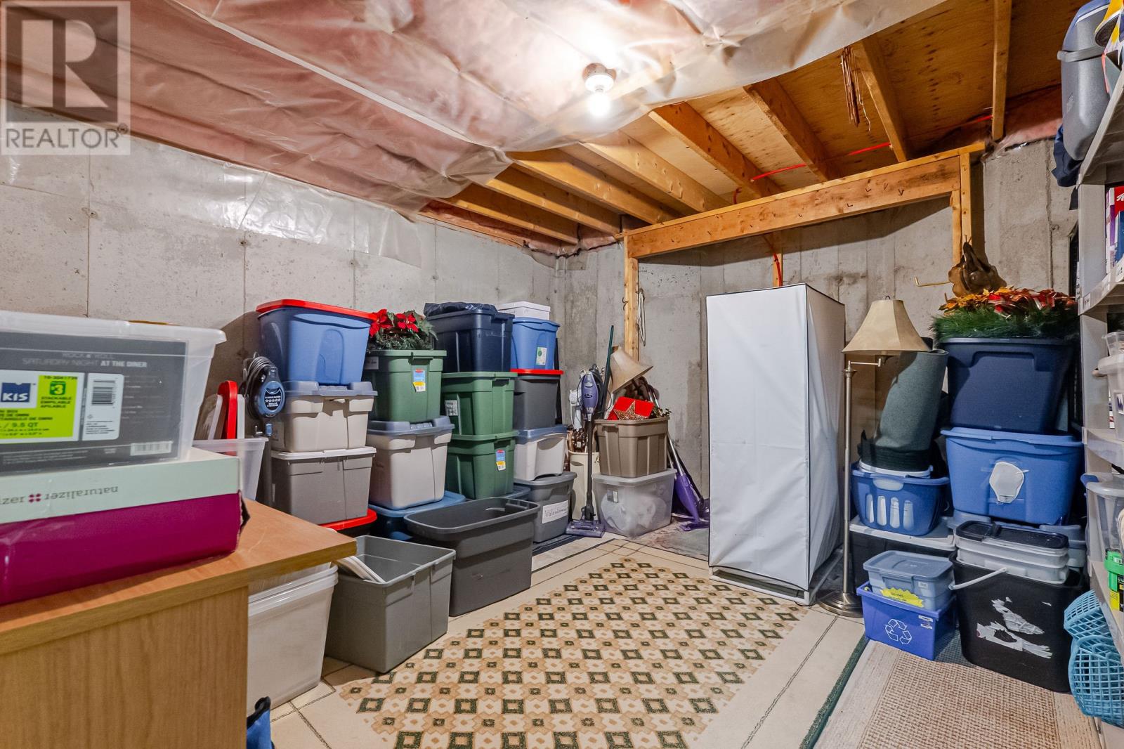 28 Sorrel Drive Property Photo 21