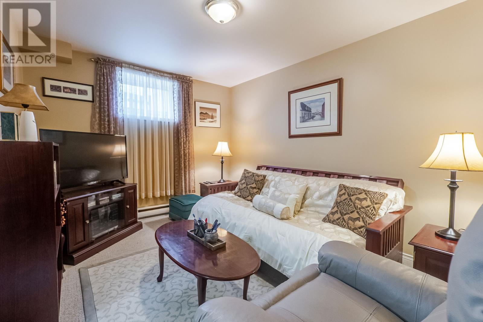 28 Sorrel Drive Property Photo 23