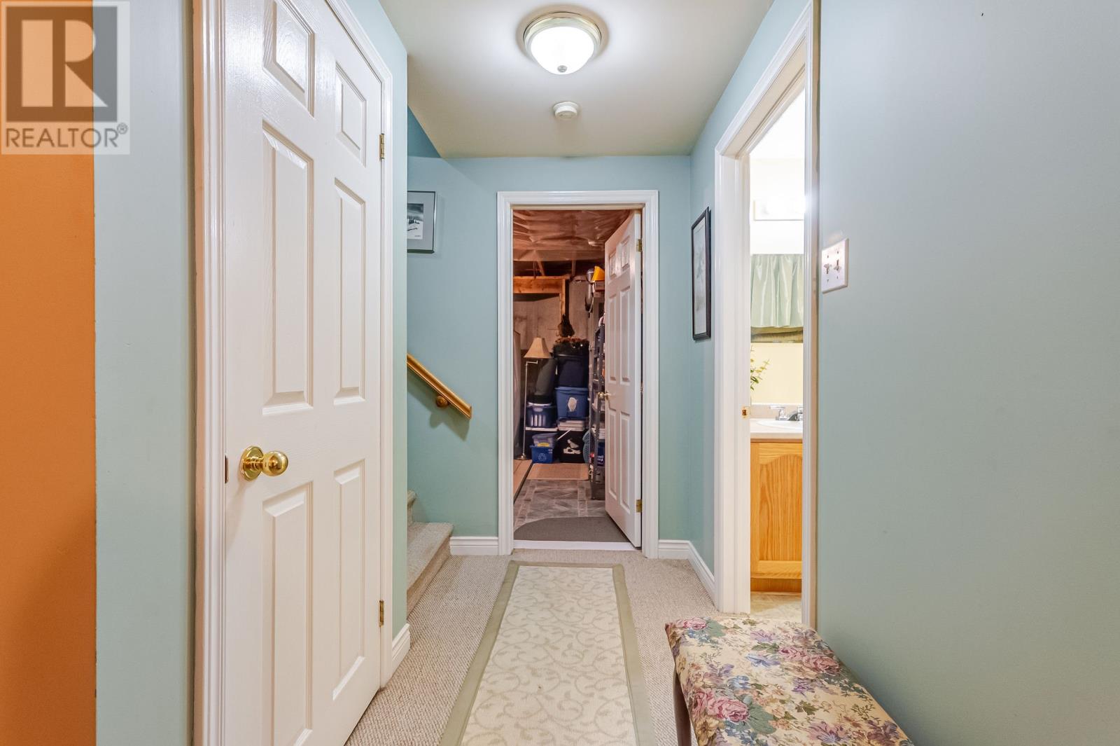 28 Sorrel Drive Property Photo 25