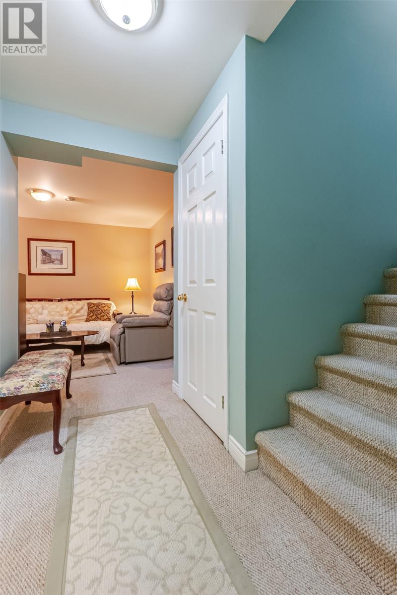 28 Sorrel Drive Property Photo 26