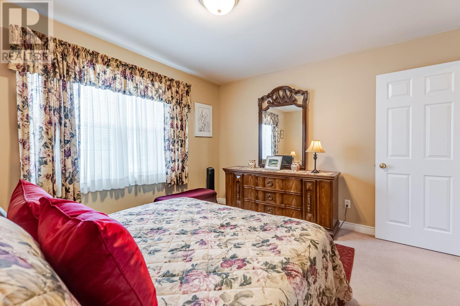 28 Sorrel Drive Property Photo 29