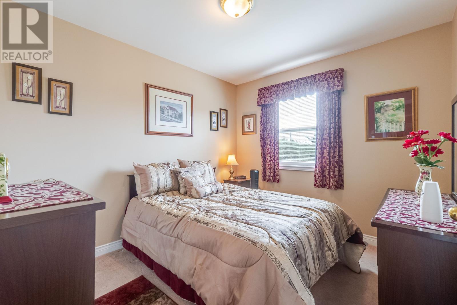 28 Sorrel Drive Property Photo 31