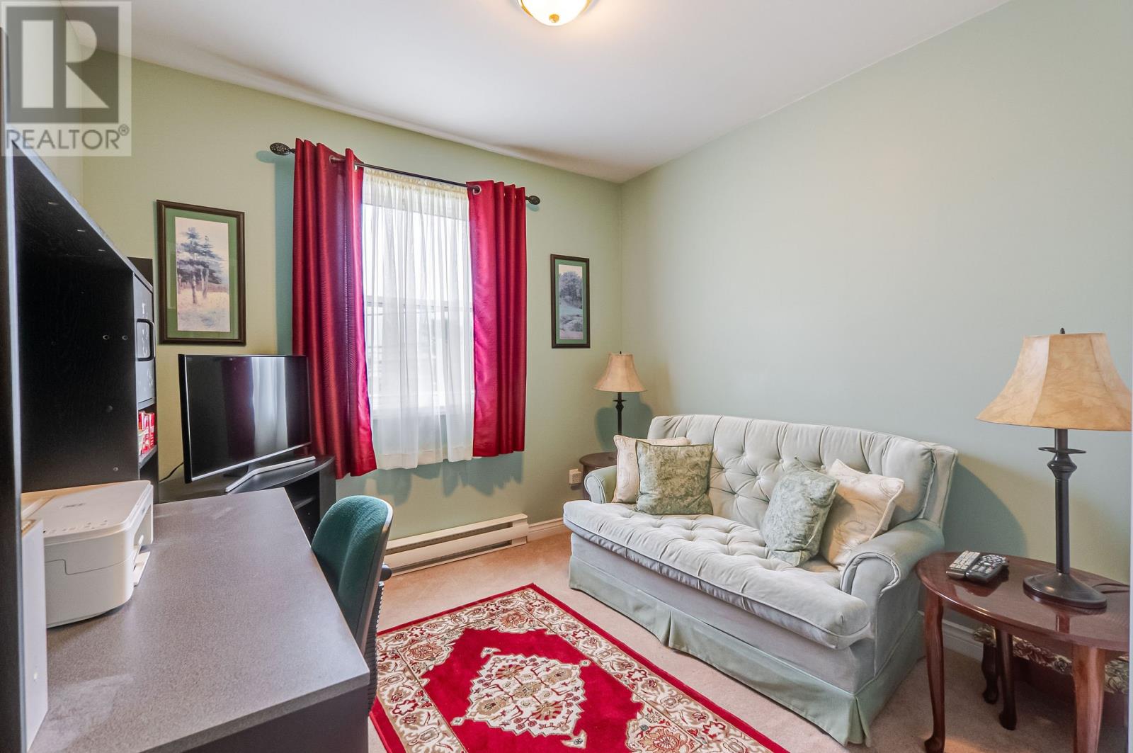 28 Sorrel Drive Property Photo 33
