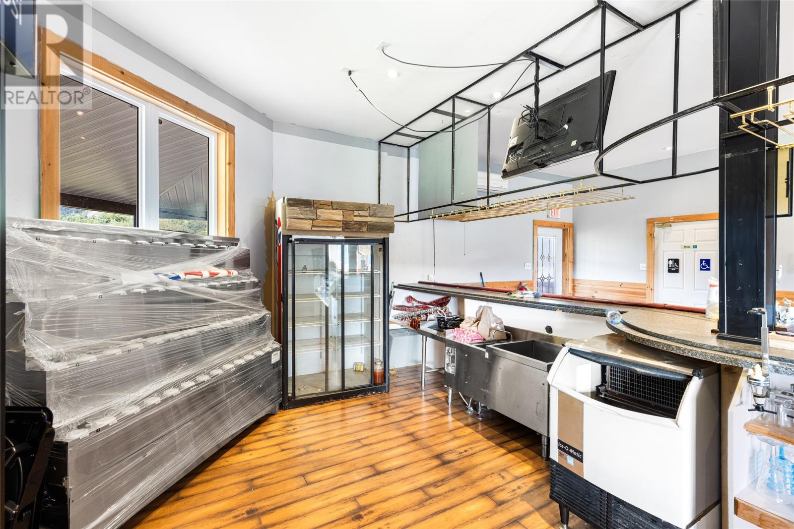1 Brookside Road Property Photo 13