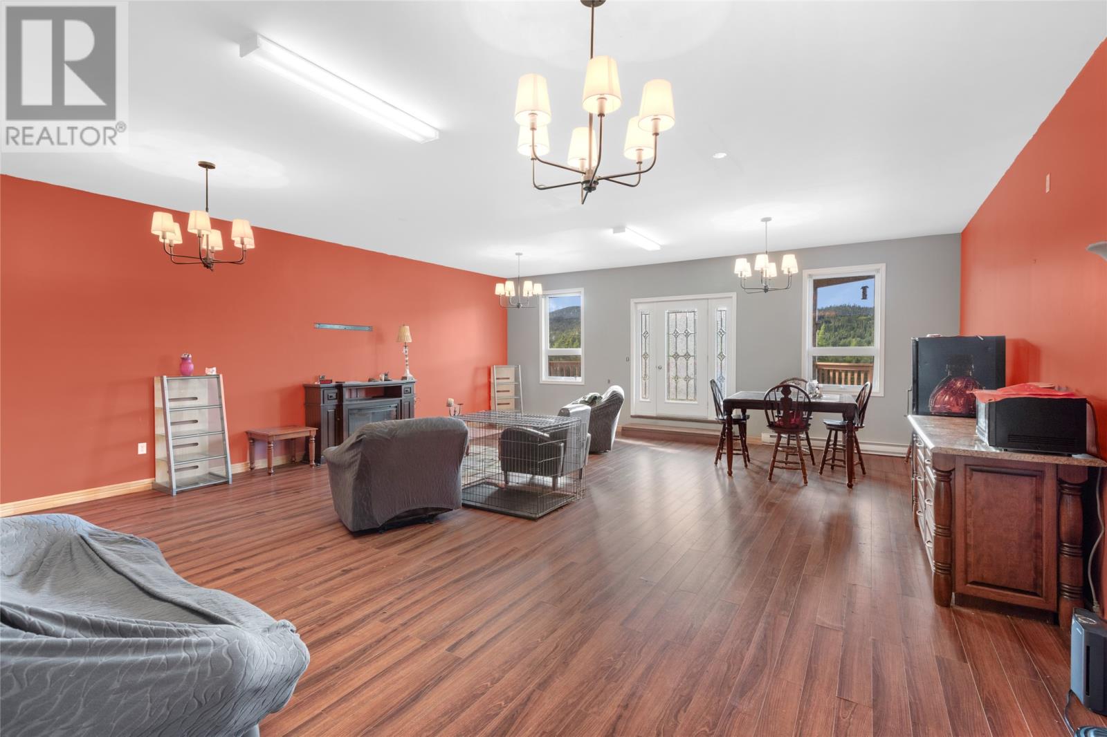 1 Brookside Road Property Photo 16