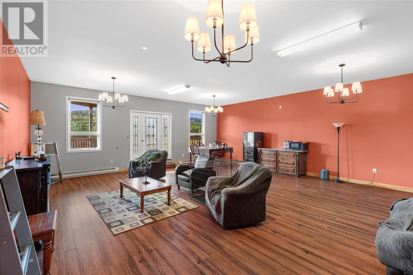 1 Brookside Road Property Photo 17