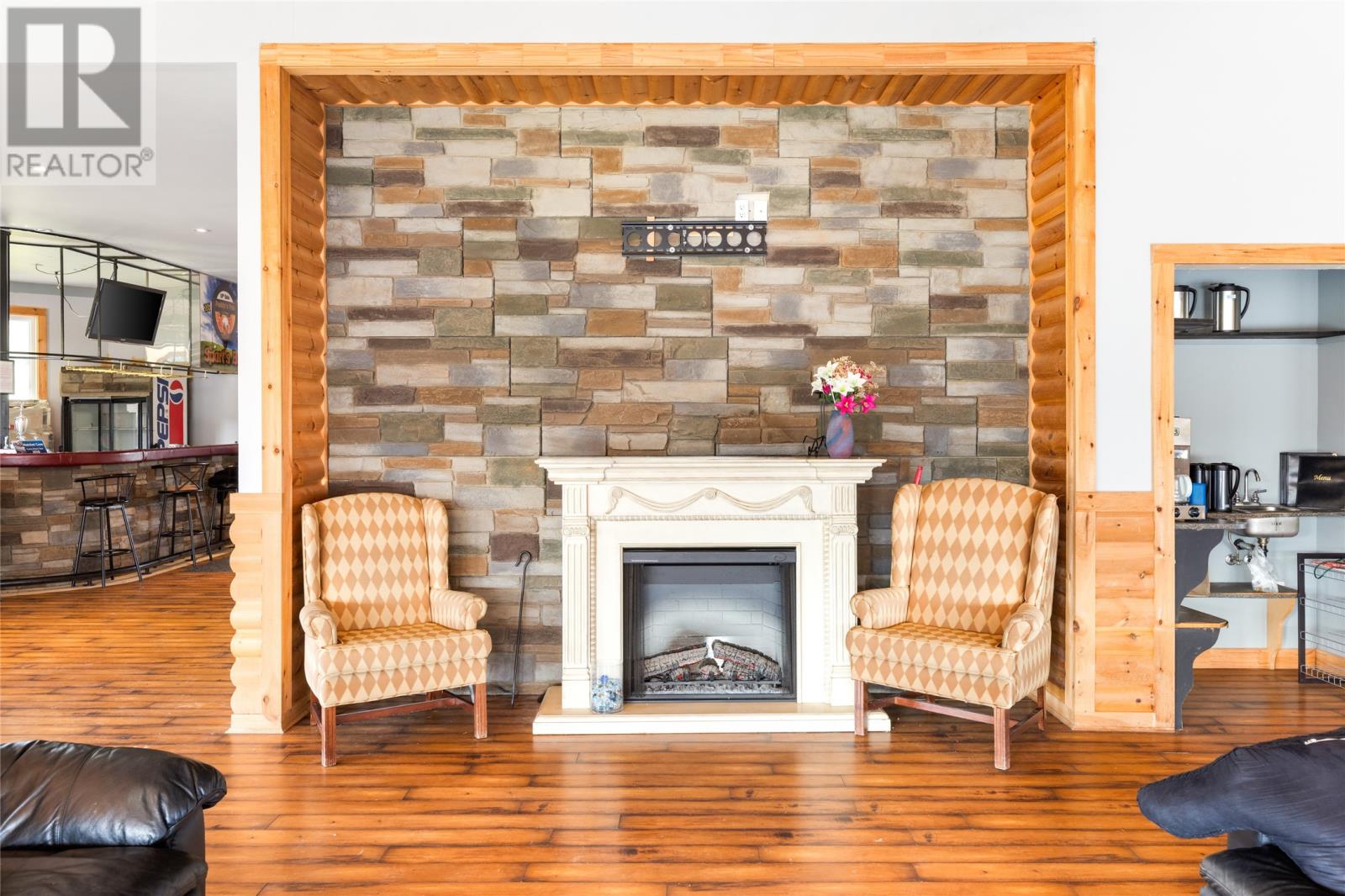 1 Brookside Road Property Photo 20