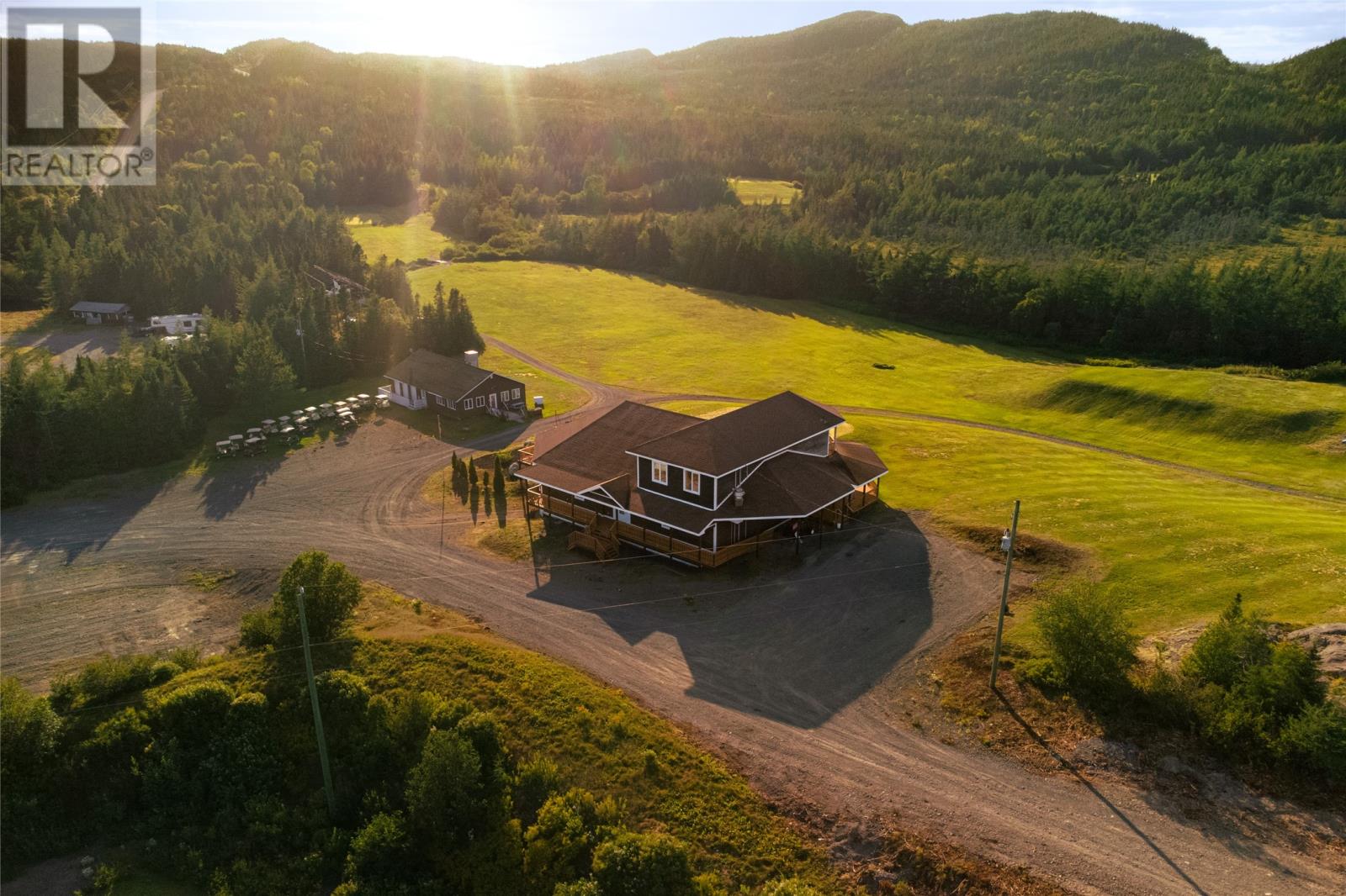 1 Brookside Road Property Photo 24