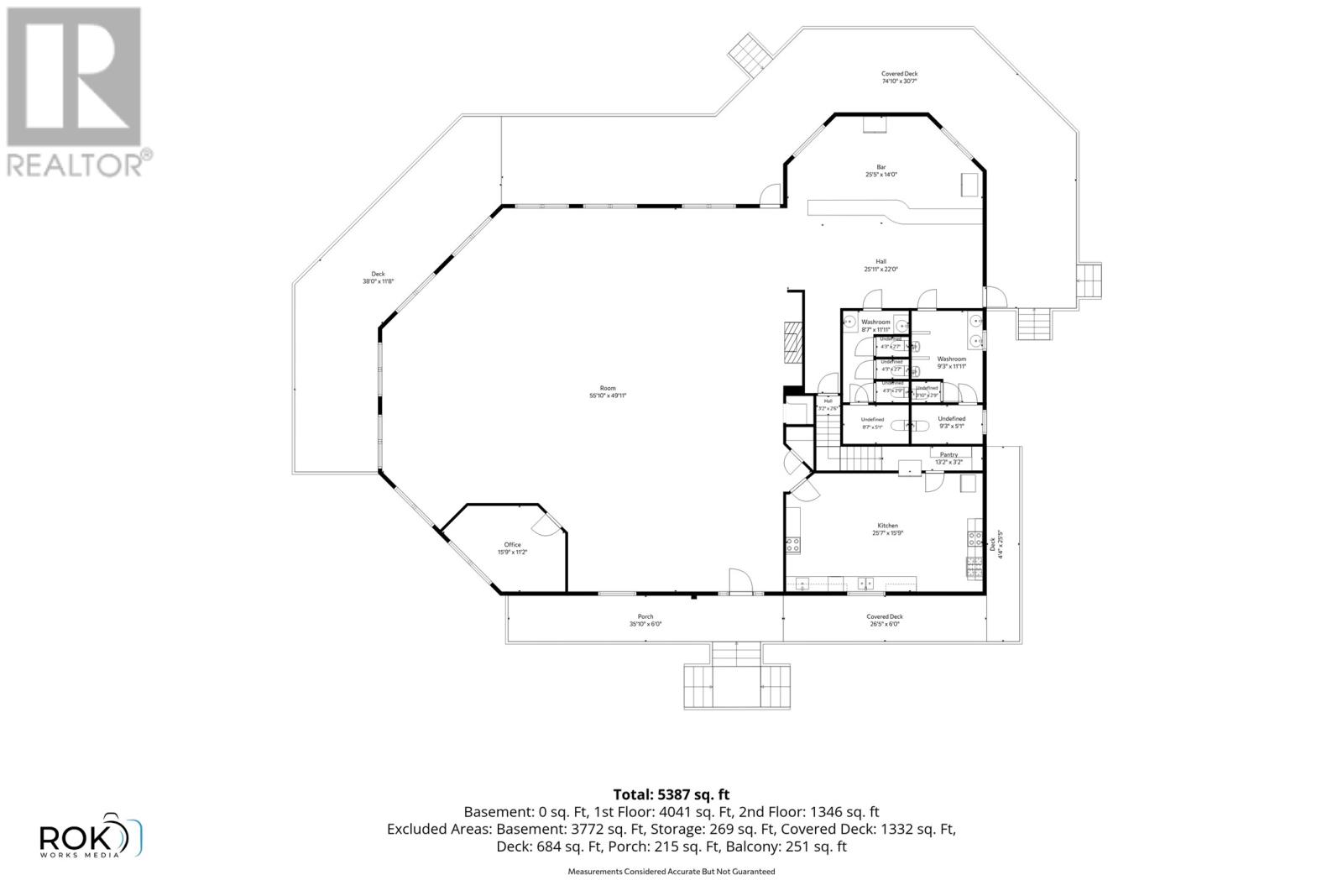 1 Brookside Road Property Photo 38