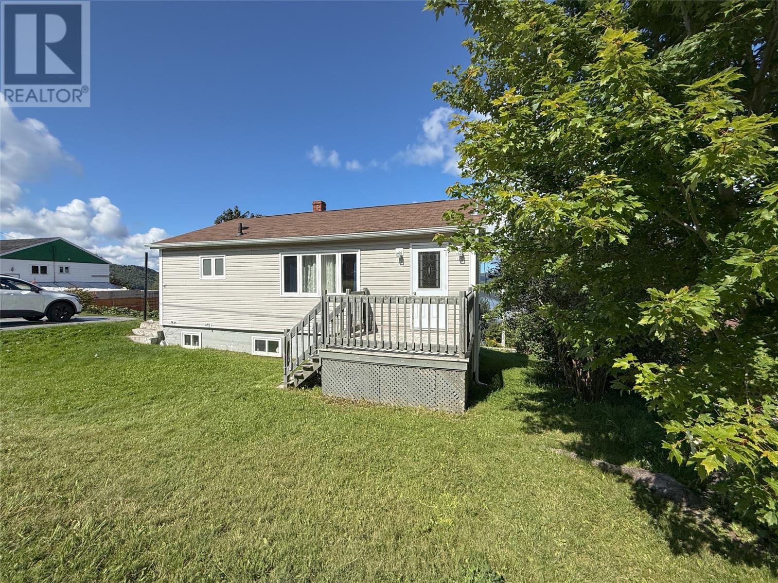 47 Quinton Street
