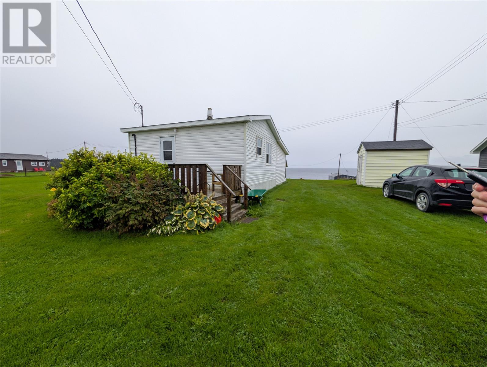 256g Church Road Property Photo 2
