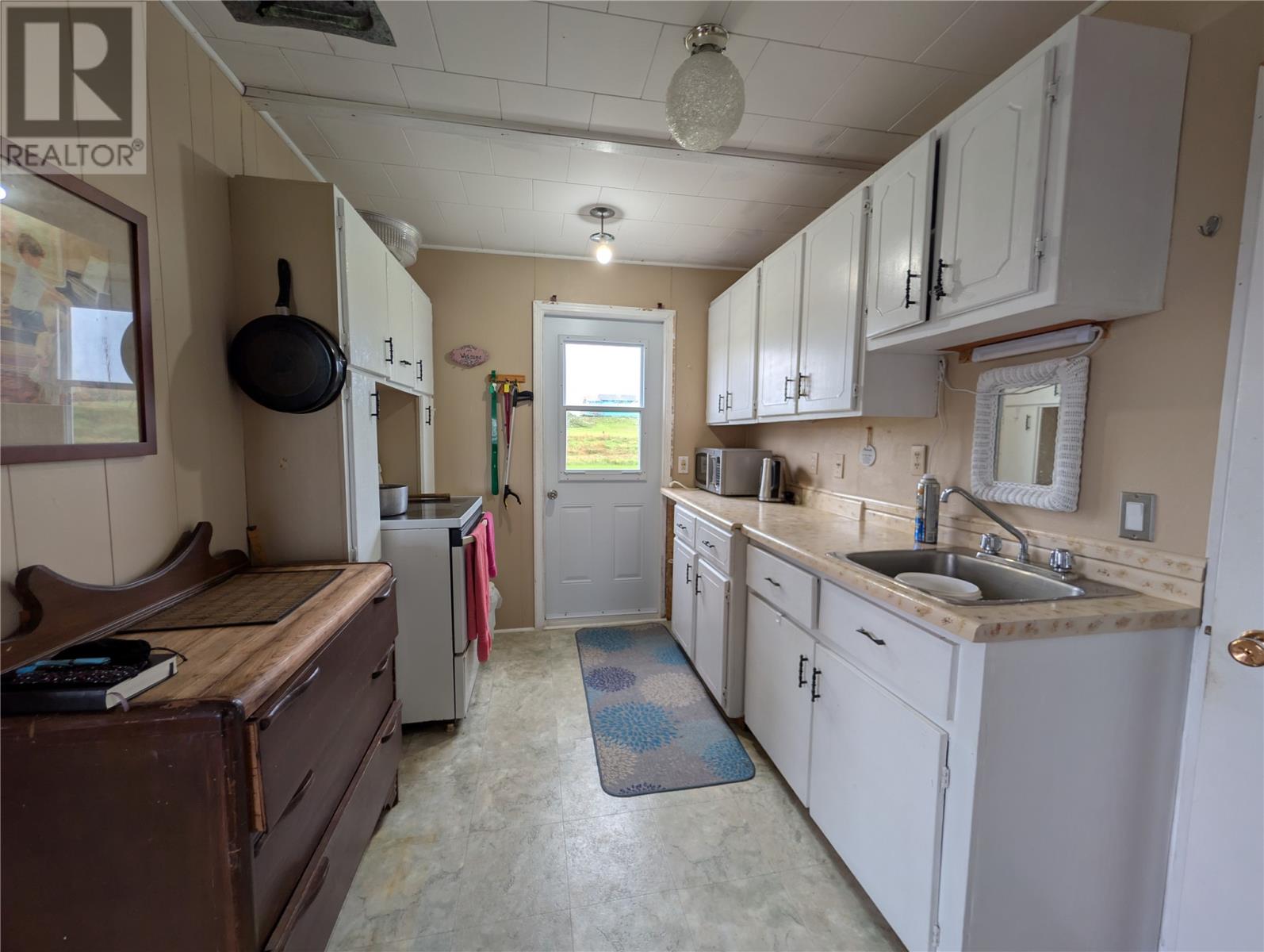 256g Church Road Property Photo 3
