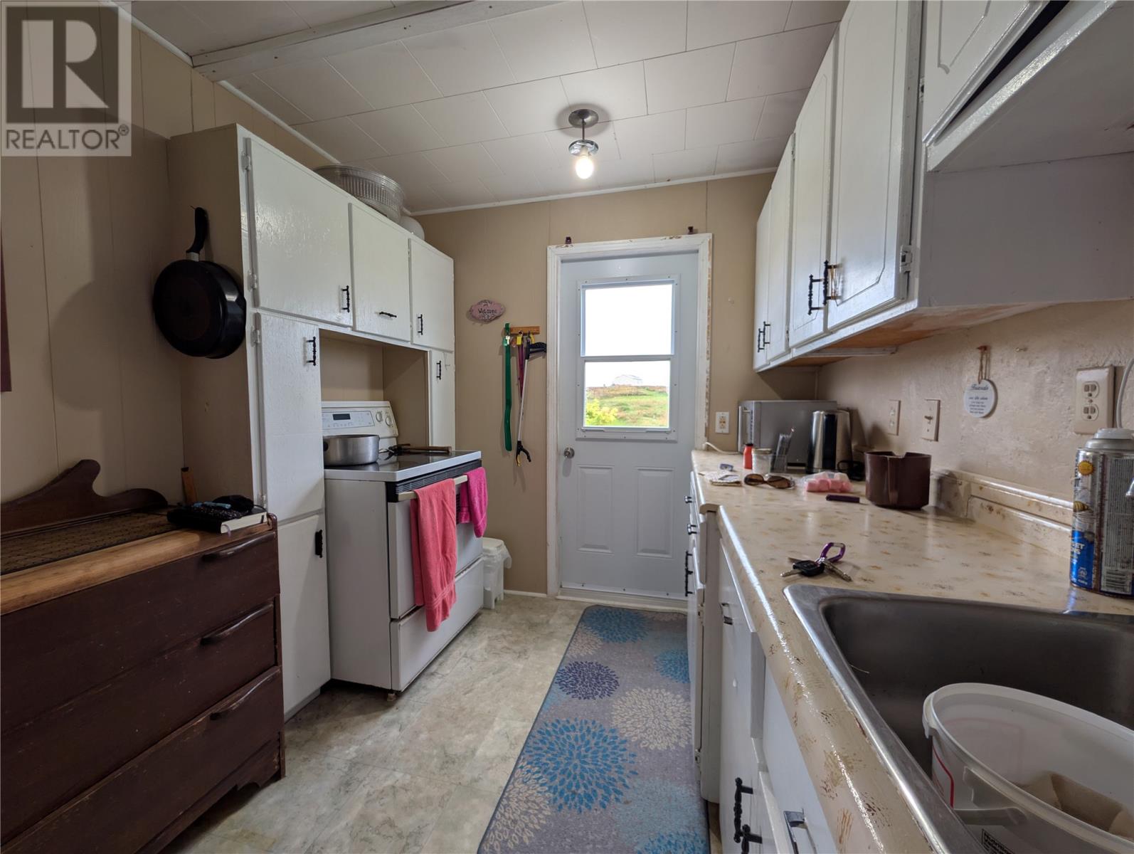 256g Church Road Property Photo 4