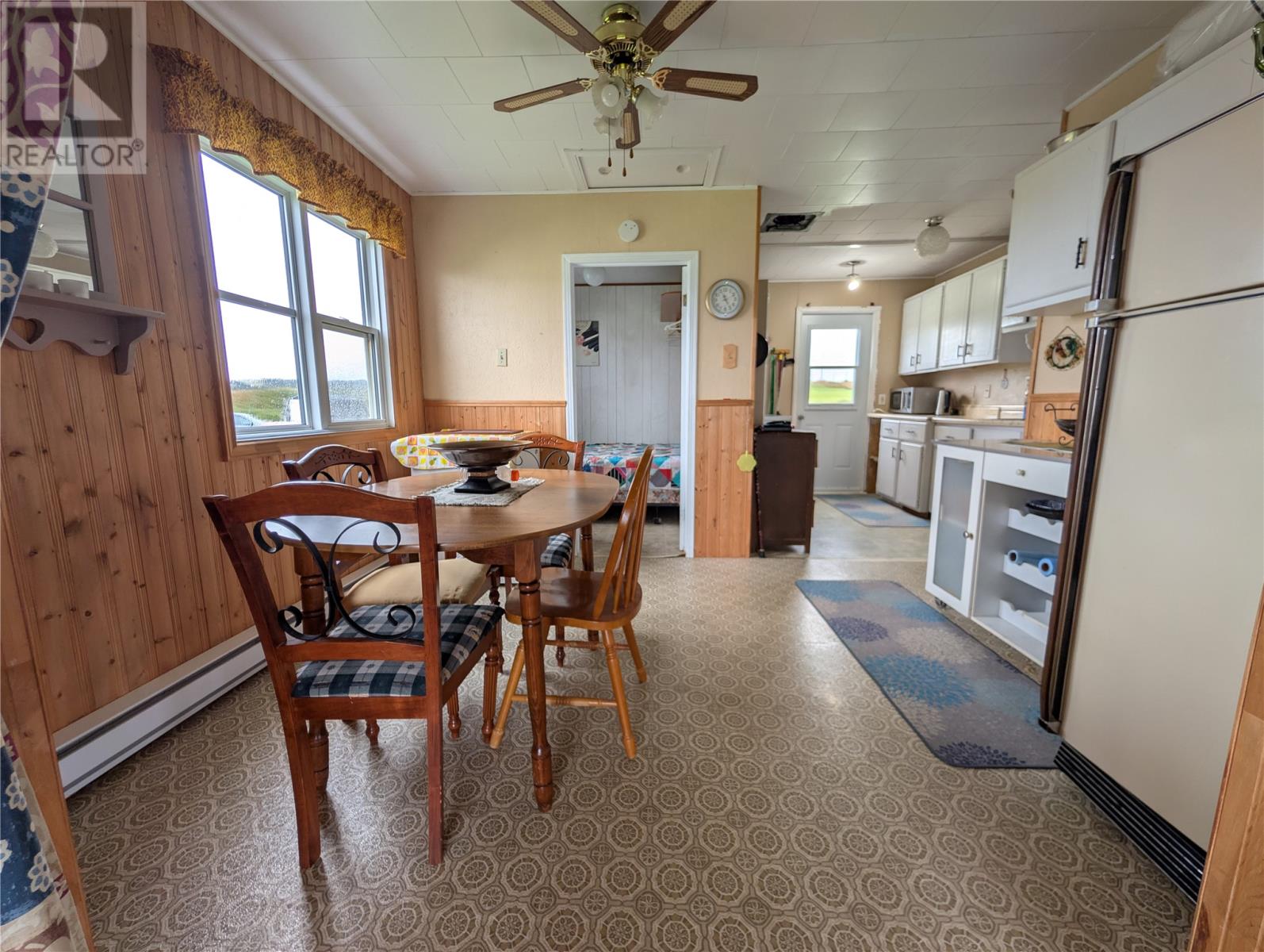 256g Church Road Property Photo 5