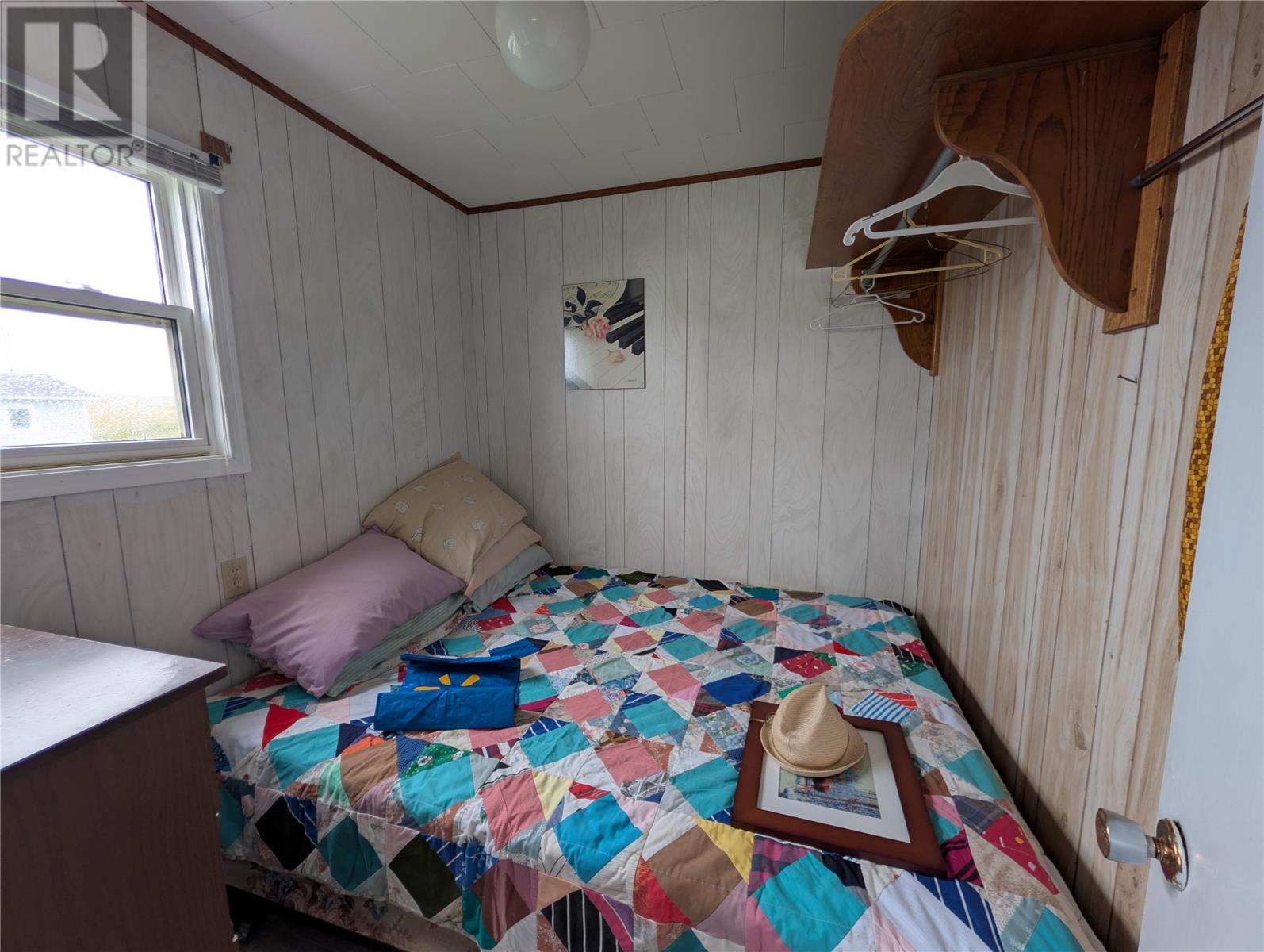 256g Church Road Property Photo 7