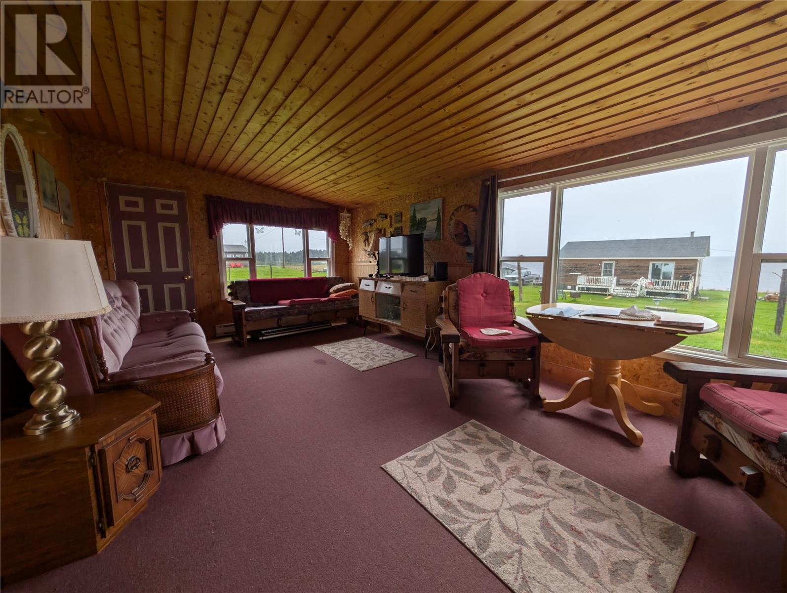 256g Church Road Property Photo 9