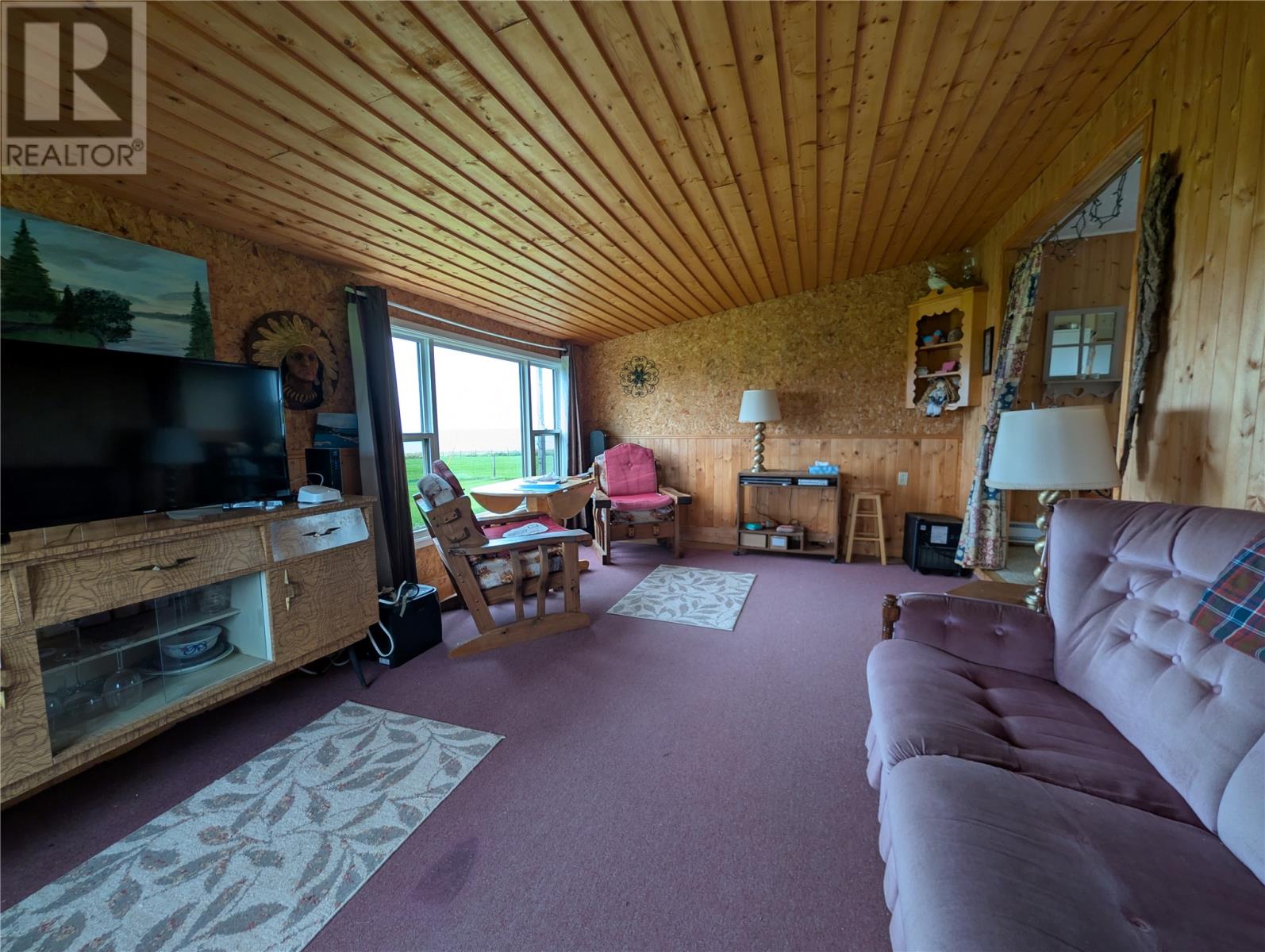 256g Church Road Property Photo 10