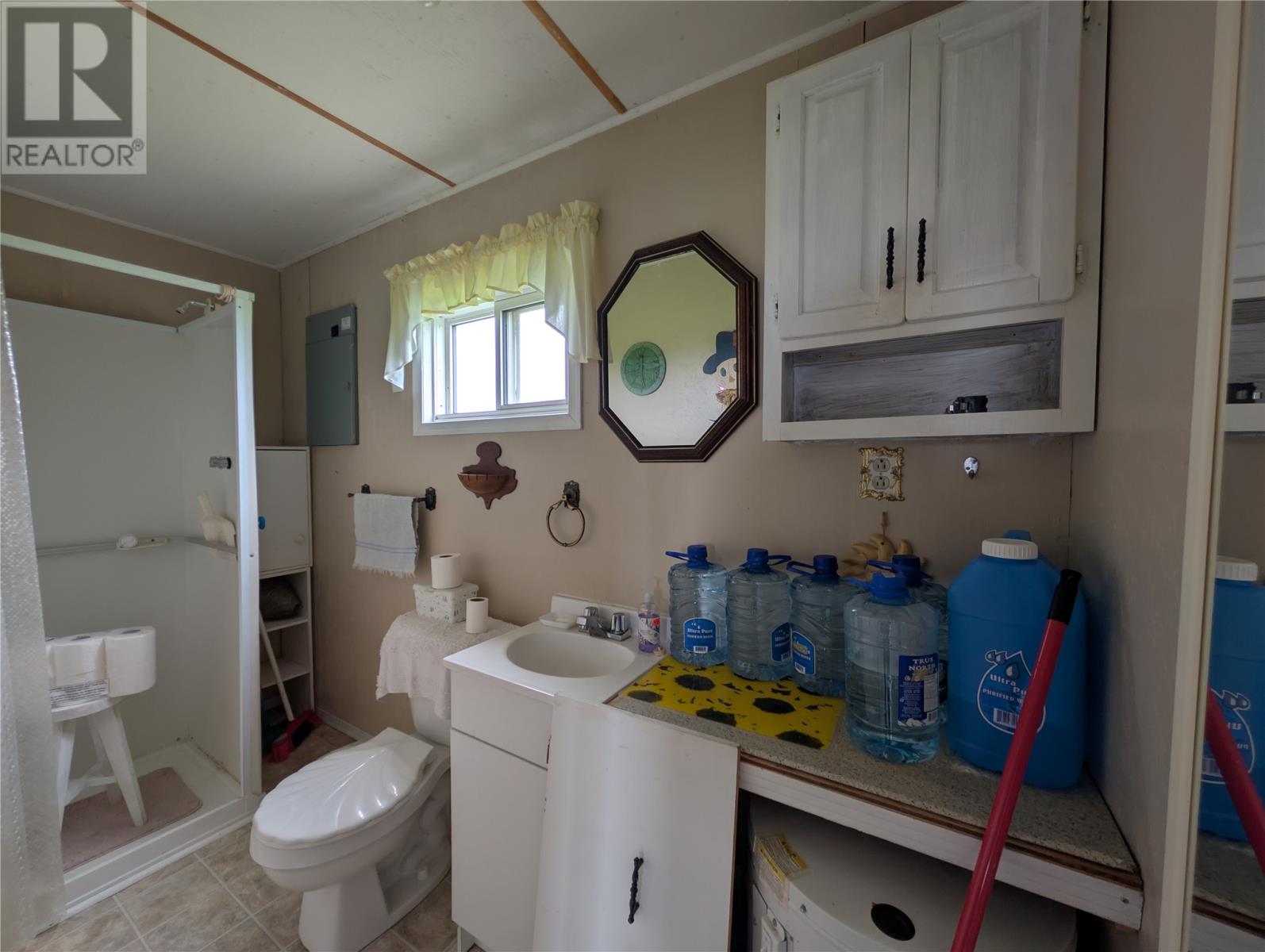 256g Church Road Property Photo 12