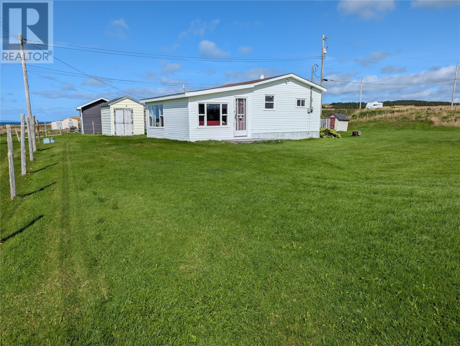 256g Church Road Property Photo 14