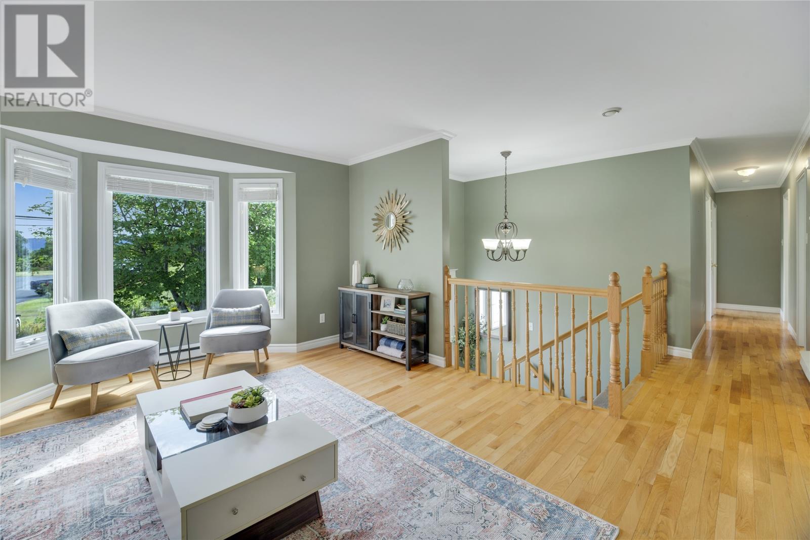 24 Middle Ridge Road Property Photo 7