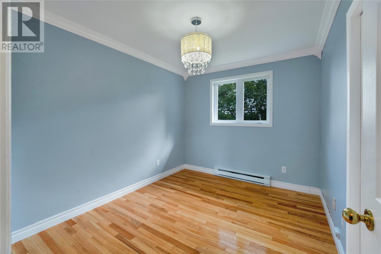 24 Middle Ridge Road Property Photo 16