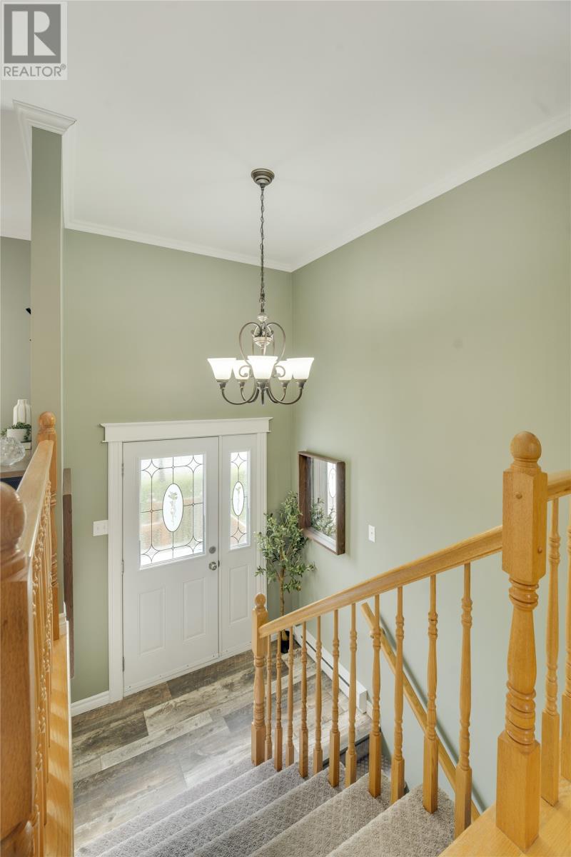 24 Middle Ridge Road Property Photo 19