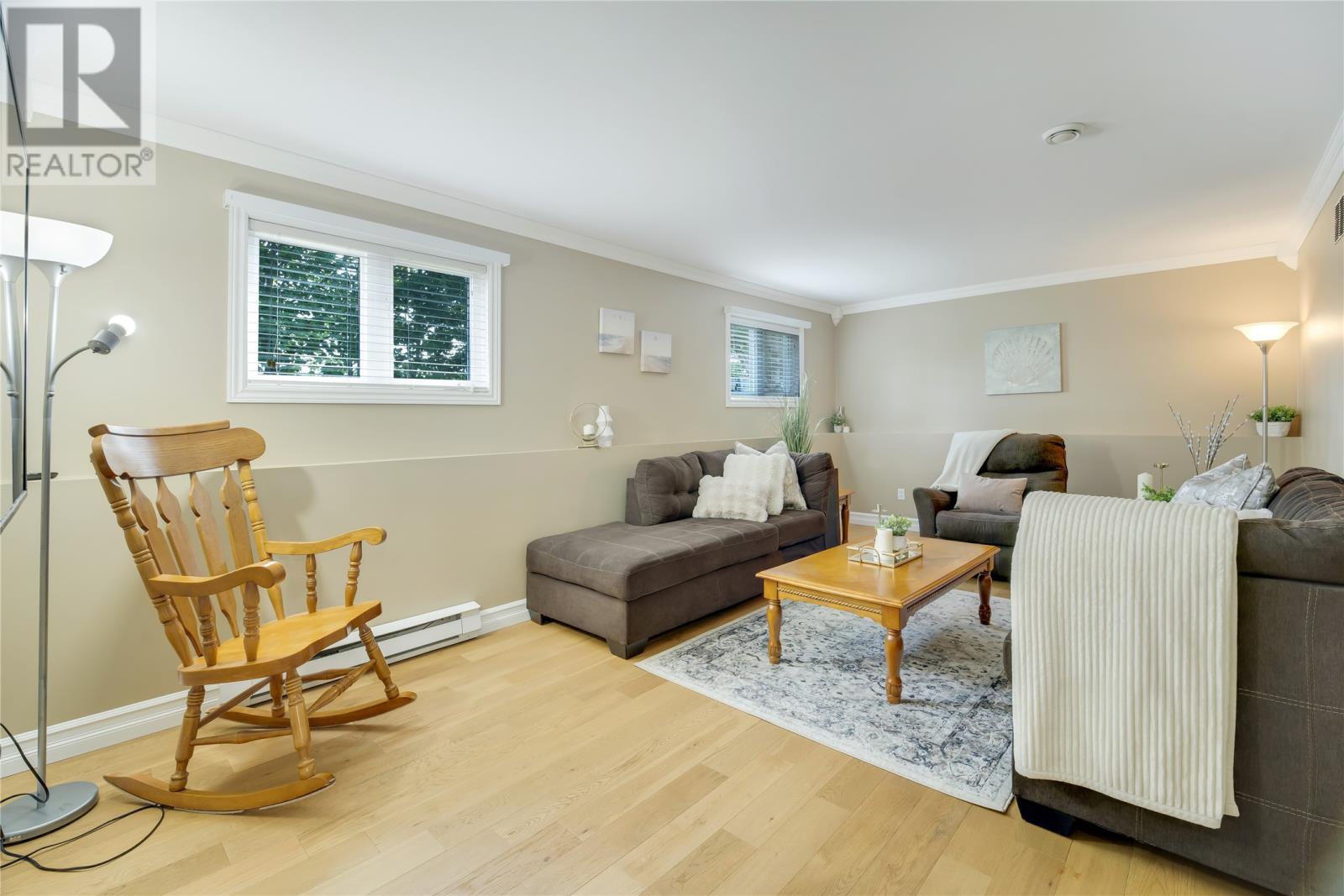 24 Middle Ridge Road Property Photo 20