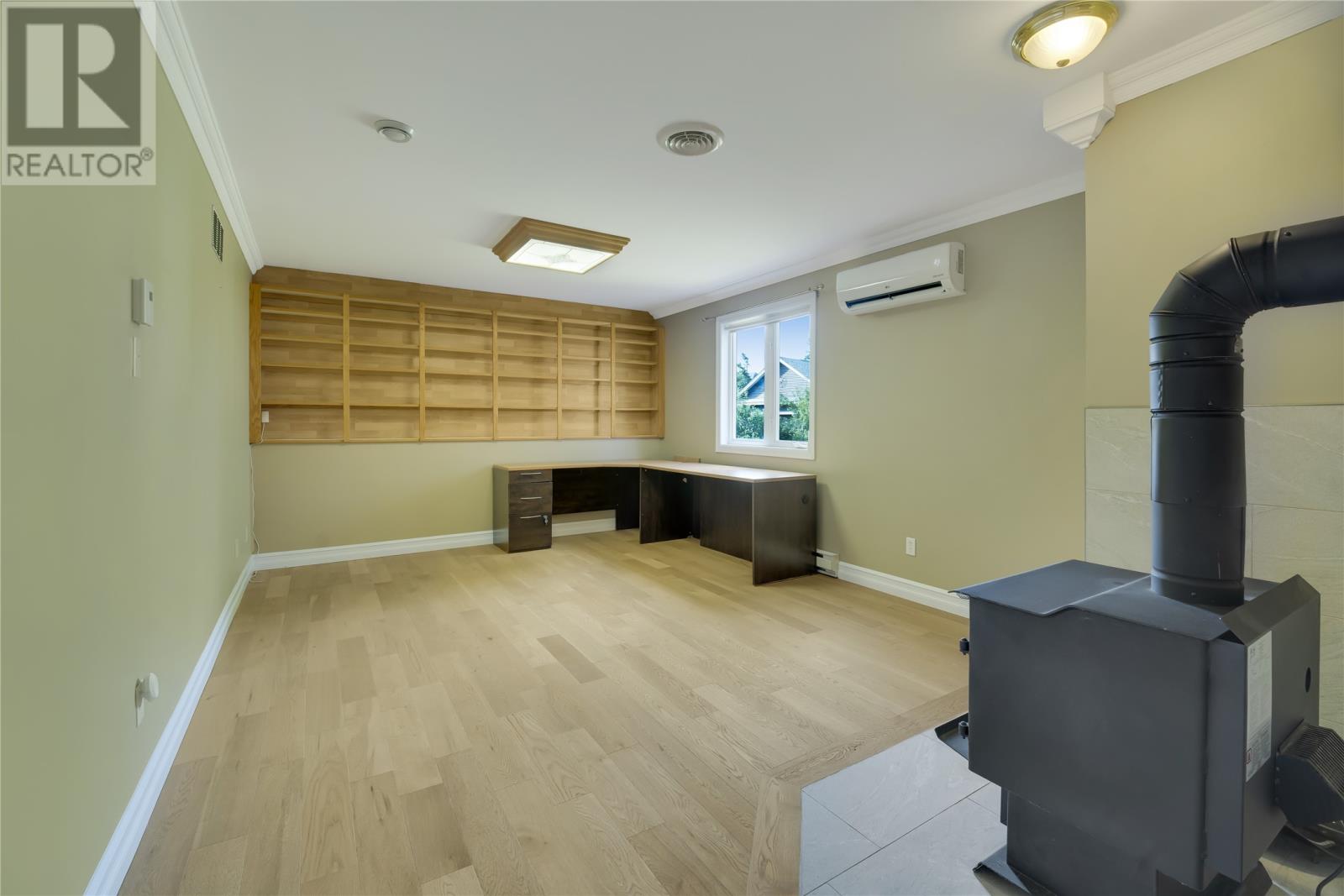 24 Middle Ridge Road Property Photo 23