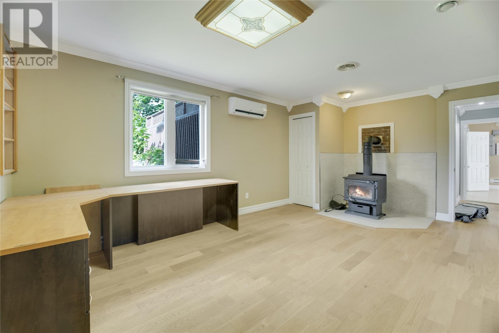 24 Middle Ridge Road Property Photo 24