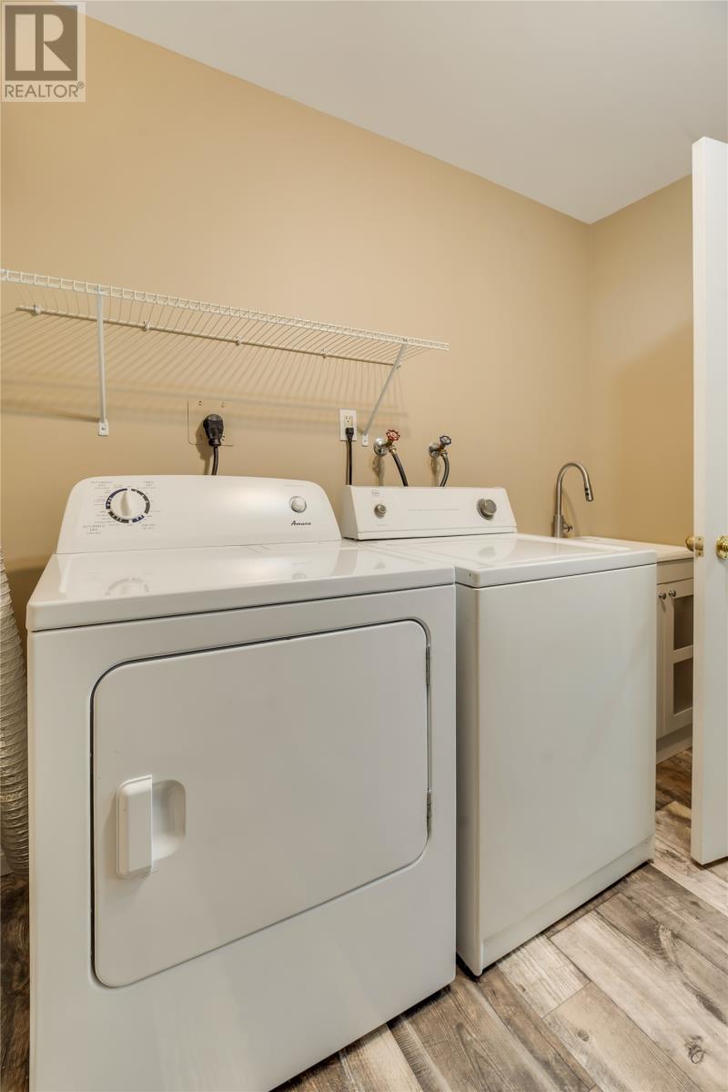 24 Middle Ridge Road Property Photo 25
