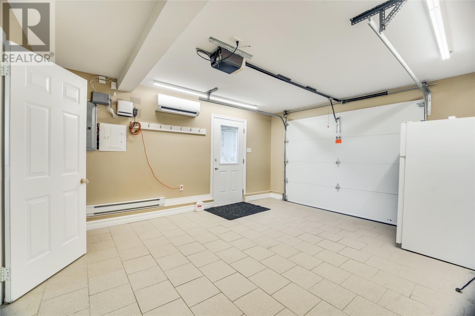24 Middle Ridge Road Property Photo 26
