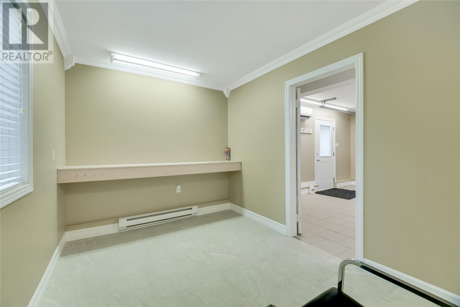 24 Middle Ridge Road Property Photo 27