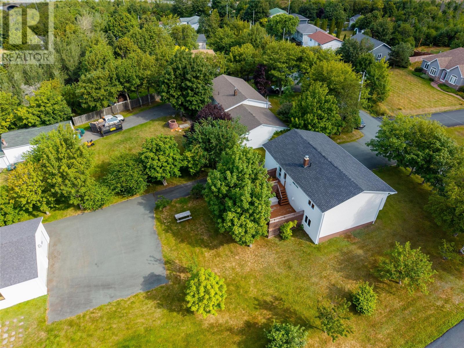24 Middle Ridge Road Property Photo 38