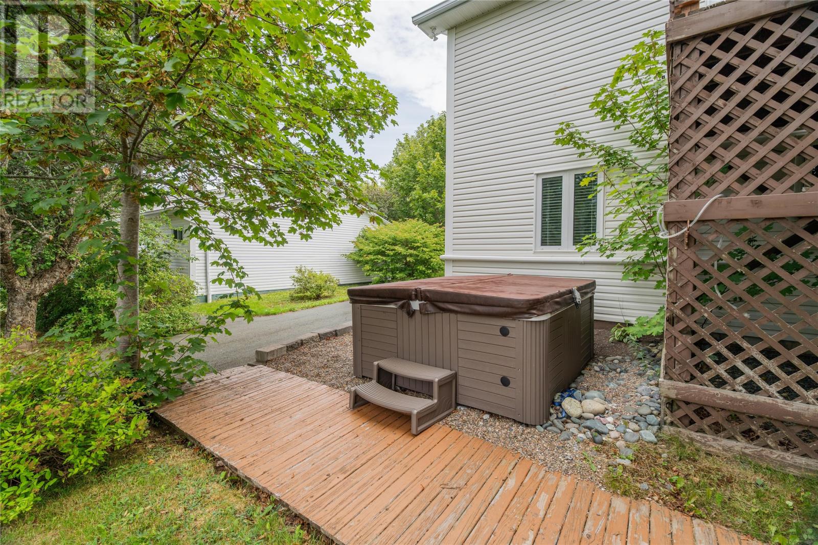 24 Middle Ridge Road Property Photo 39