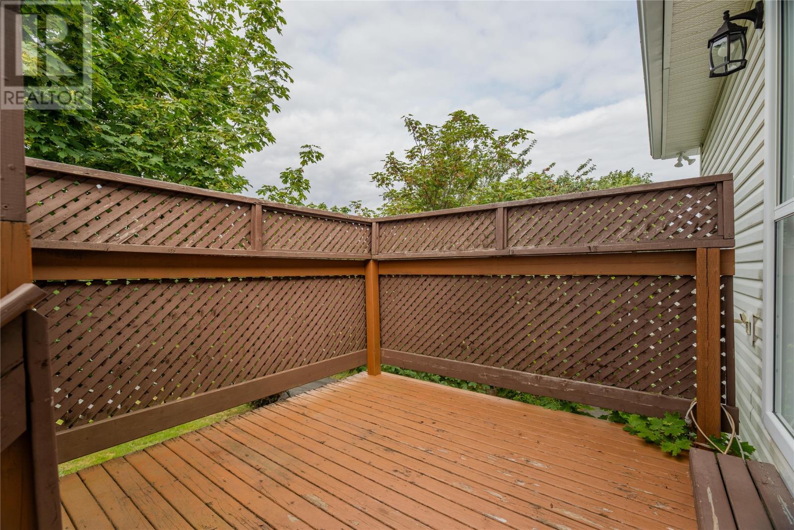 24 Middle Ridge Road Property Photo 41
