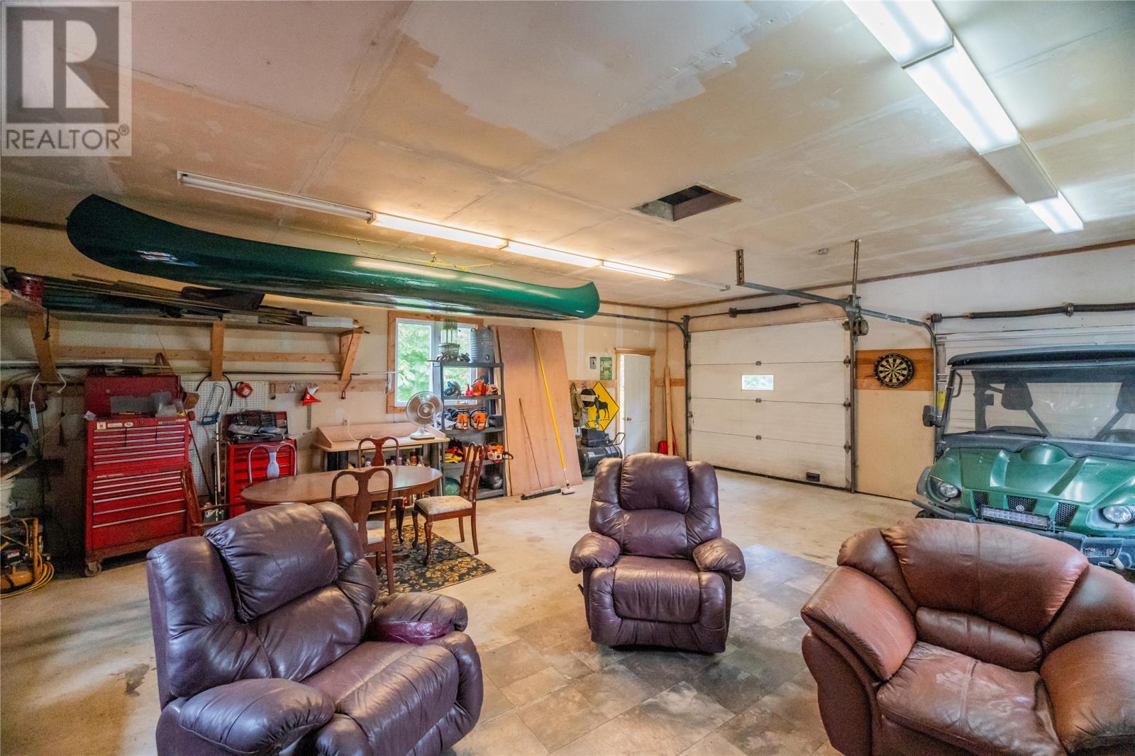 24 Middle Ridge Road Property Photo 46