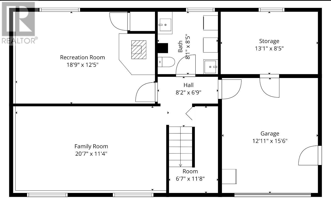 24 Middle Ridge Road Property Photo 48