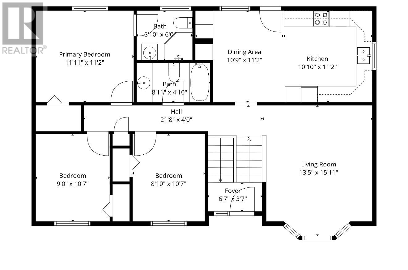 24 Middle Ridge Road Property Photo 49