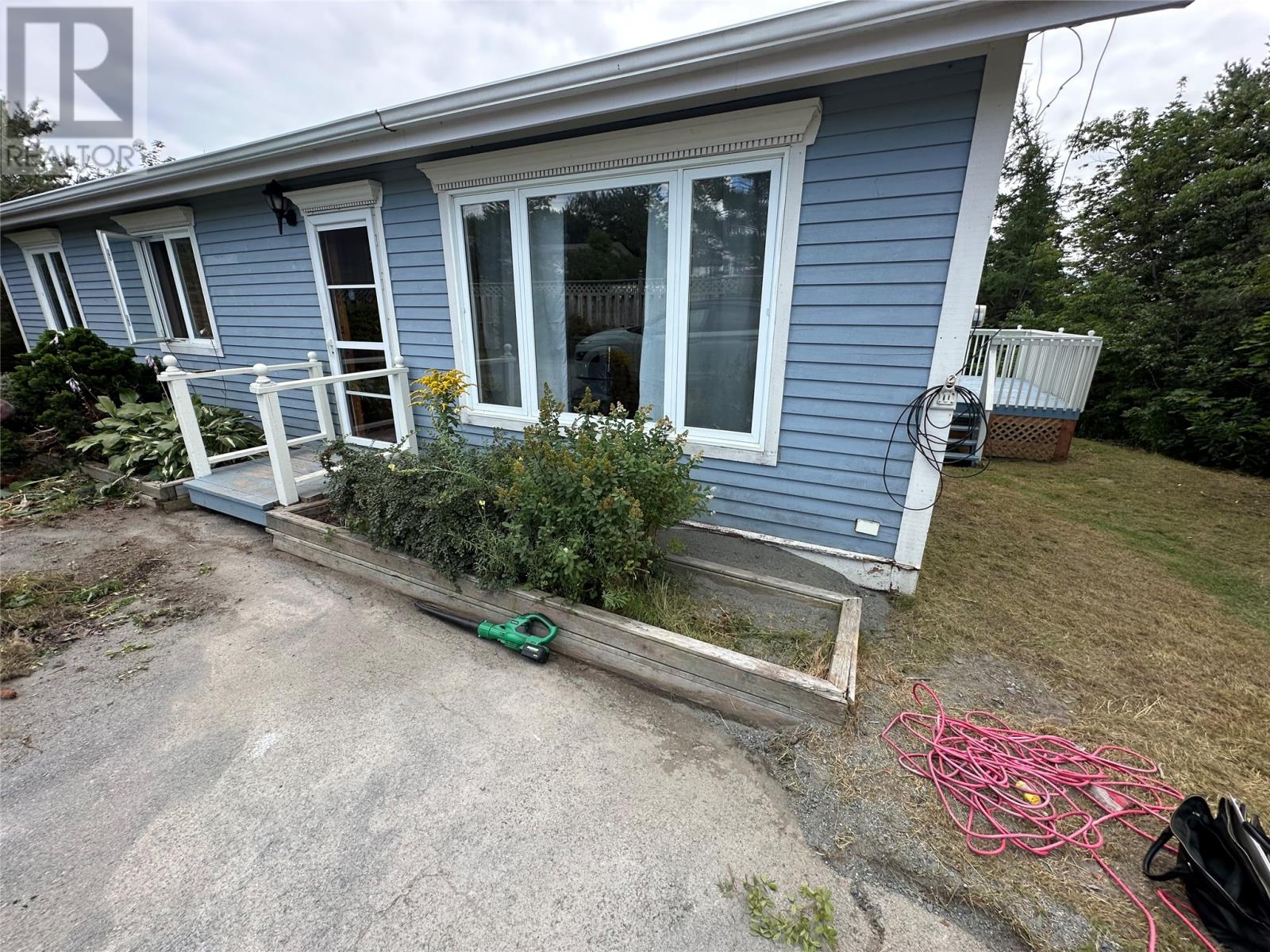 130 Conception Bay Highway