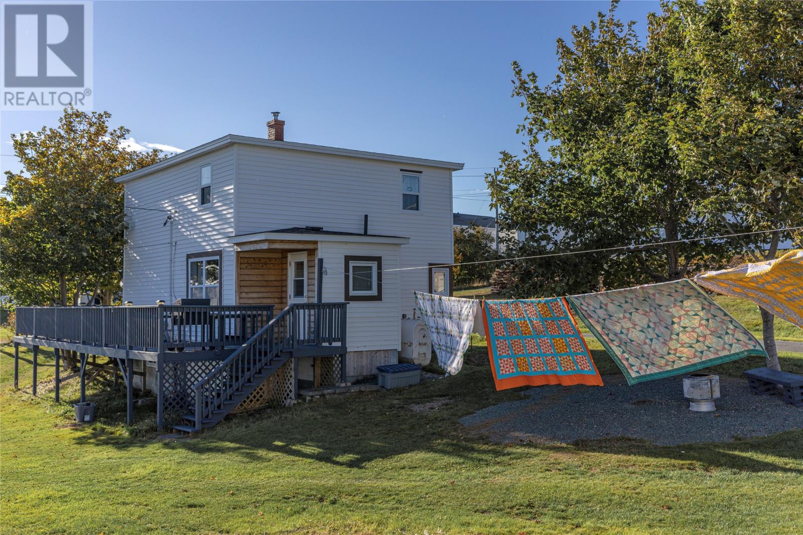 1 Wicks Road Property Photo 2