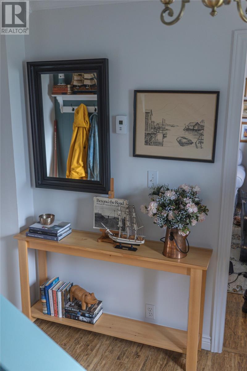 1 Wicks Road Property Photo 9