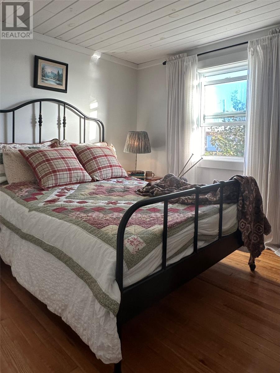 1 Wicks Road Property Photo 12